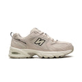 NEW BALANCE New Balance 530 "Ivory"