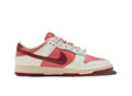 Nike Dunk Low New Valentine's Day 2024 Alternate