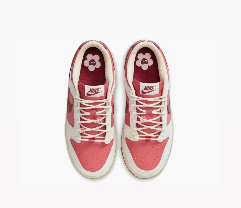 Nike Dunk Low New Valentine's Day 2024 Alternate