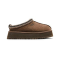 UGG Tazz Slipper Hickory