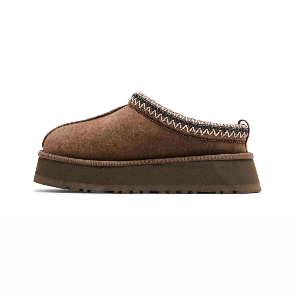 UGG Tazz Slipper Hickory