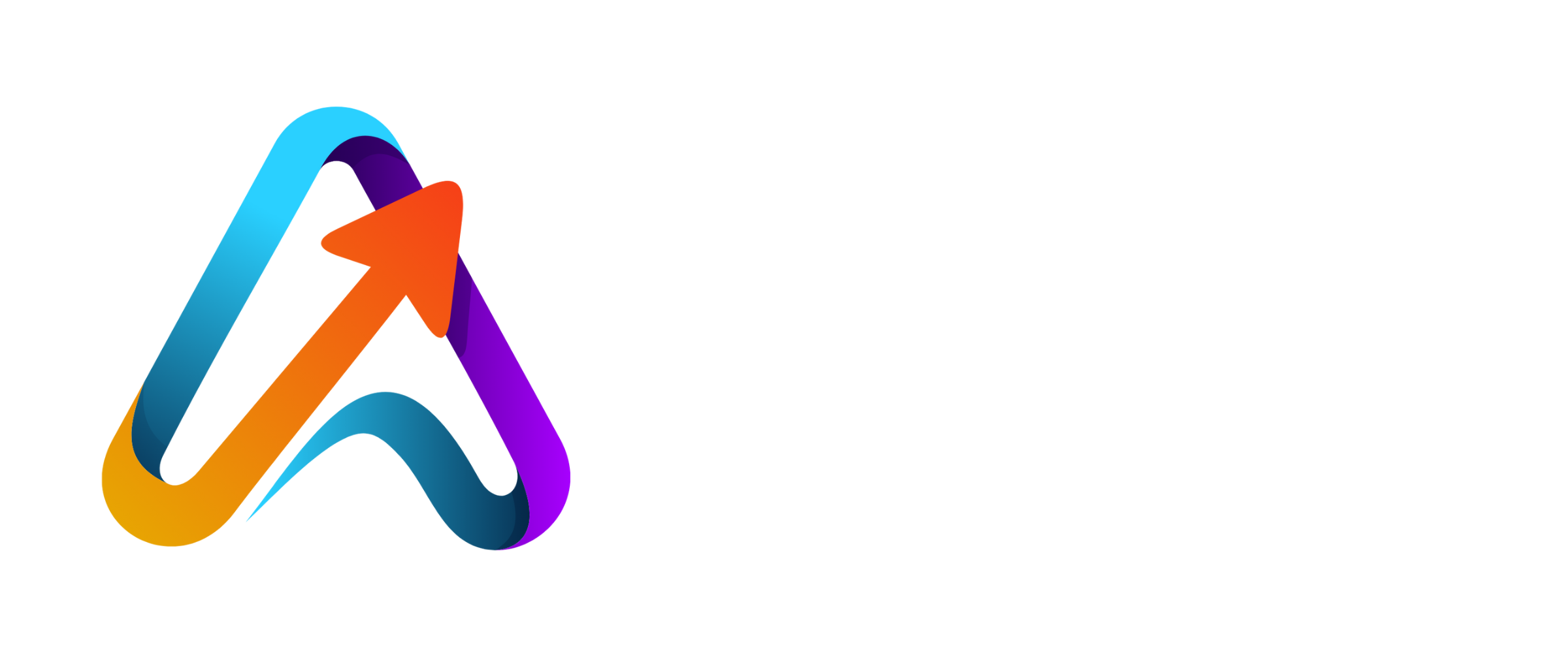 Sneacore