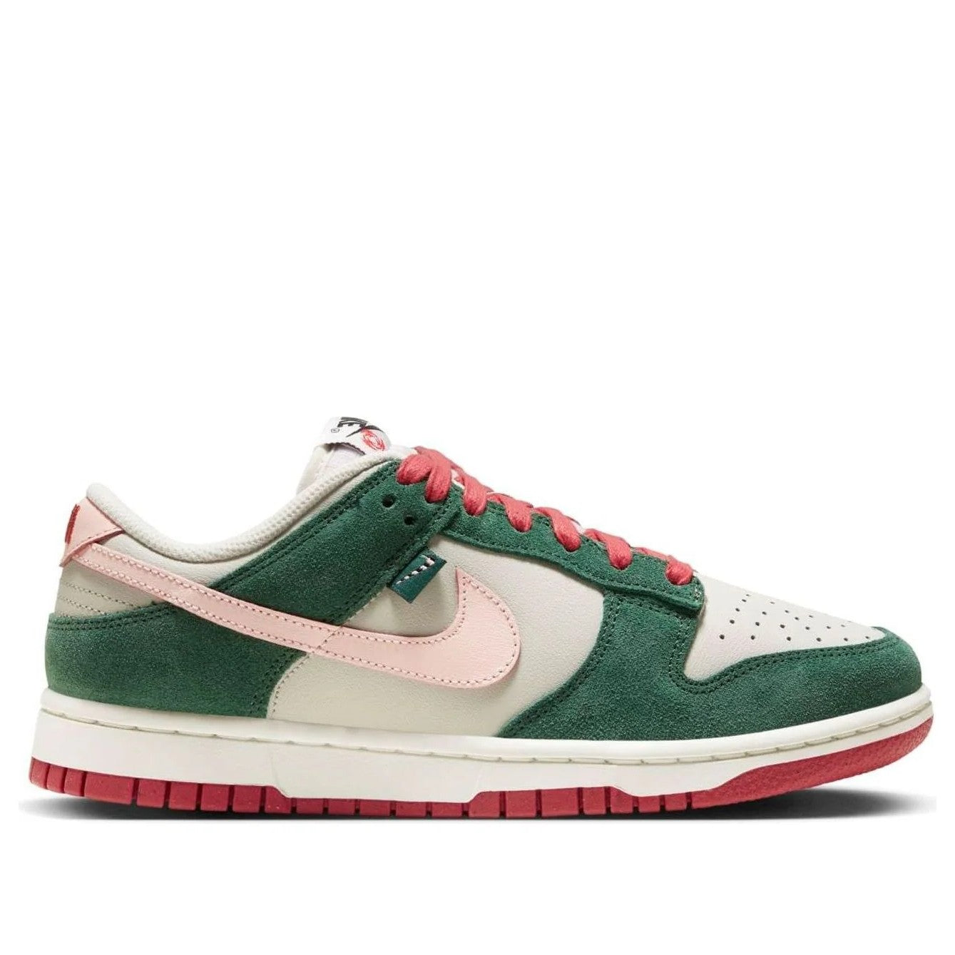 Nike Dunk Low SE 'All Petals United'