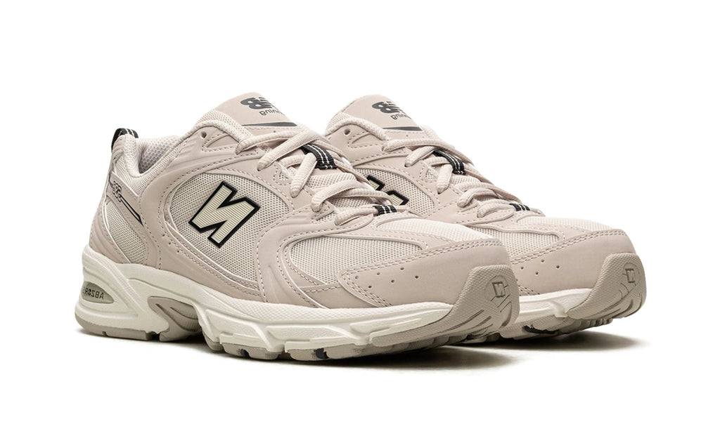 NEW BALANCE New Balance 530 "Ivory"