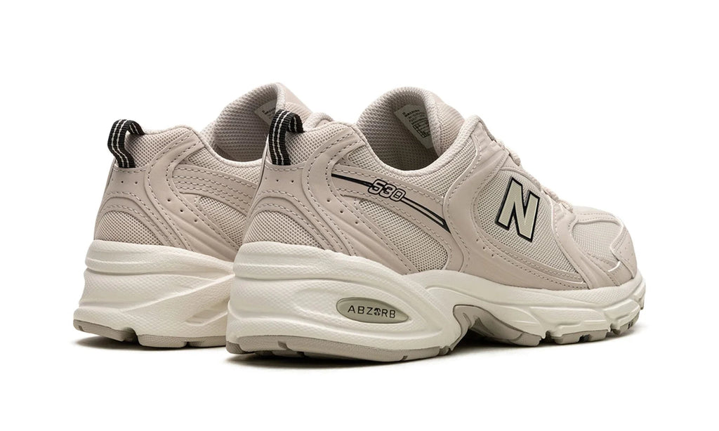 NEW BALANCE New Balance 530 "Ivory"