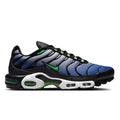 Nike TN Air Max Plus Icons Black Scream Green