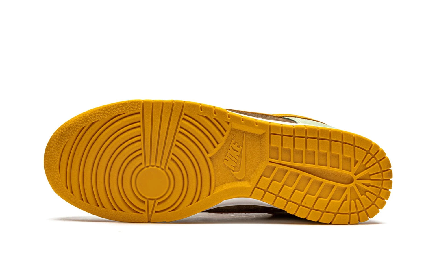 NİKE NIKE DUNK LOW “DUSTY OLIVE”