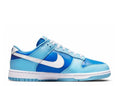 Nike Dunk Low Argon 2022