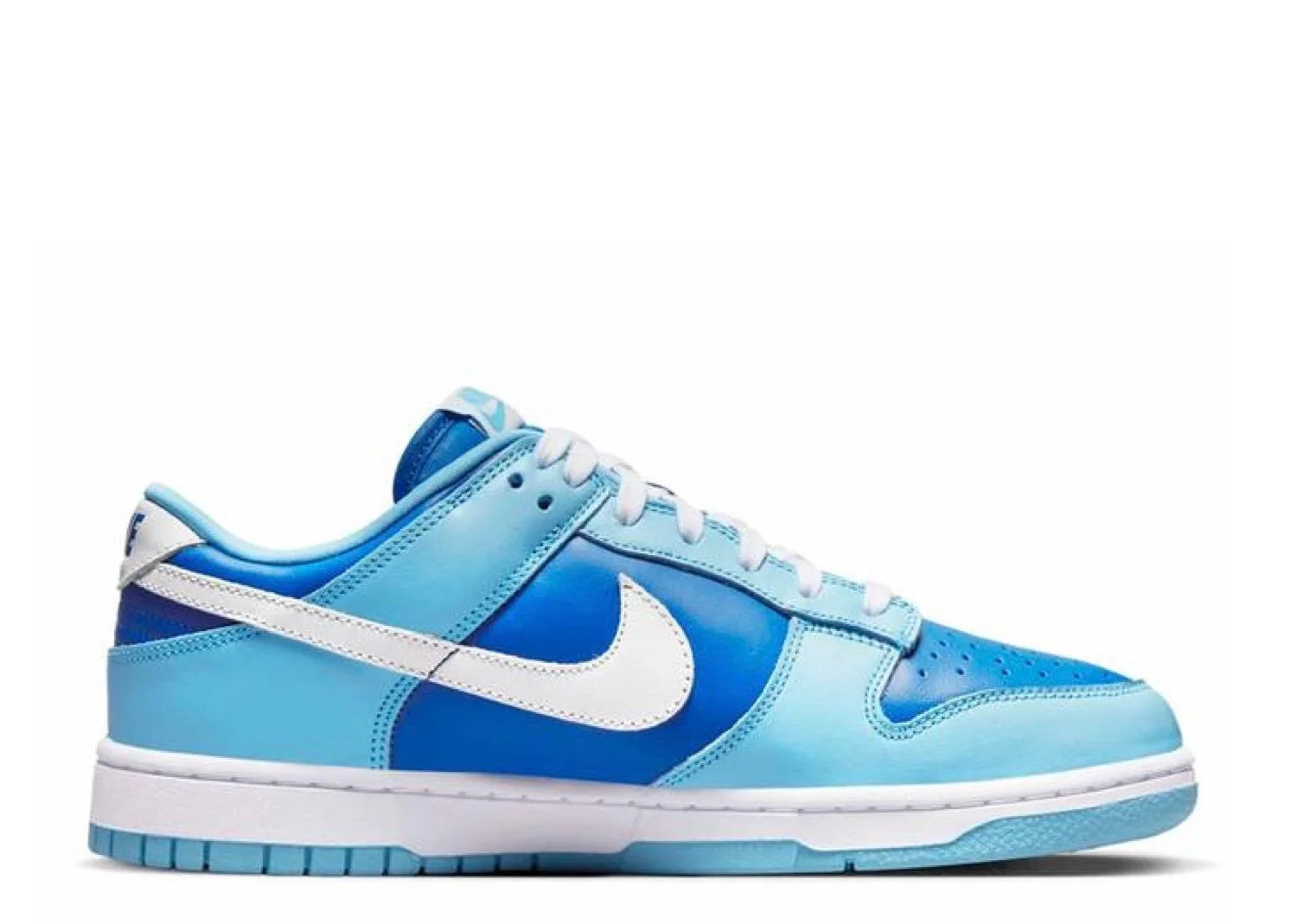 Nike Dunk Low Argon 2022