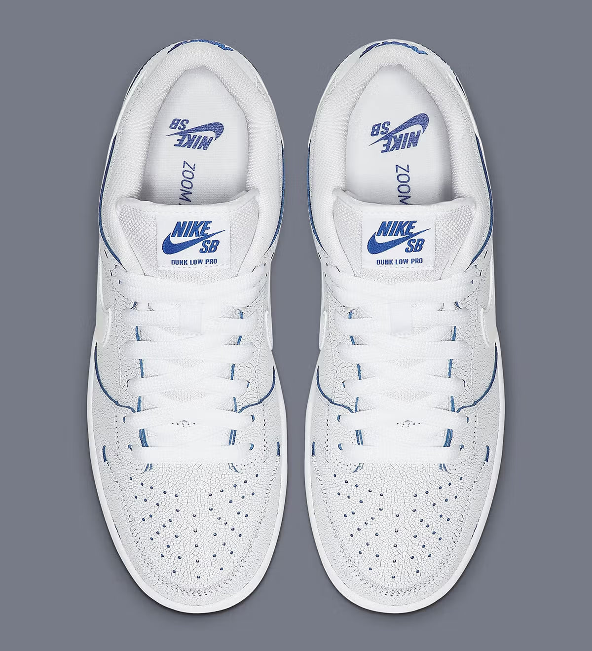 Nike SB Dunk Low Premium