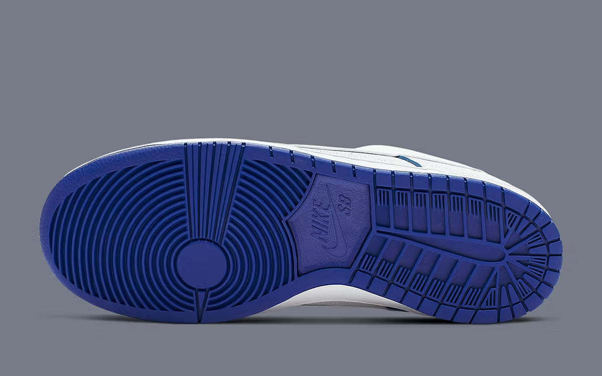 Nike SB Dunk Low Premium