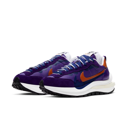 Nike x sacai VaporWaffle