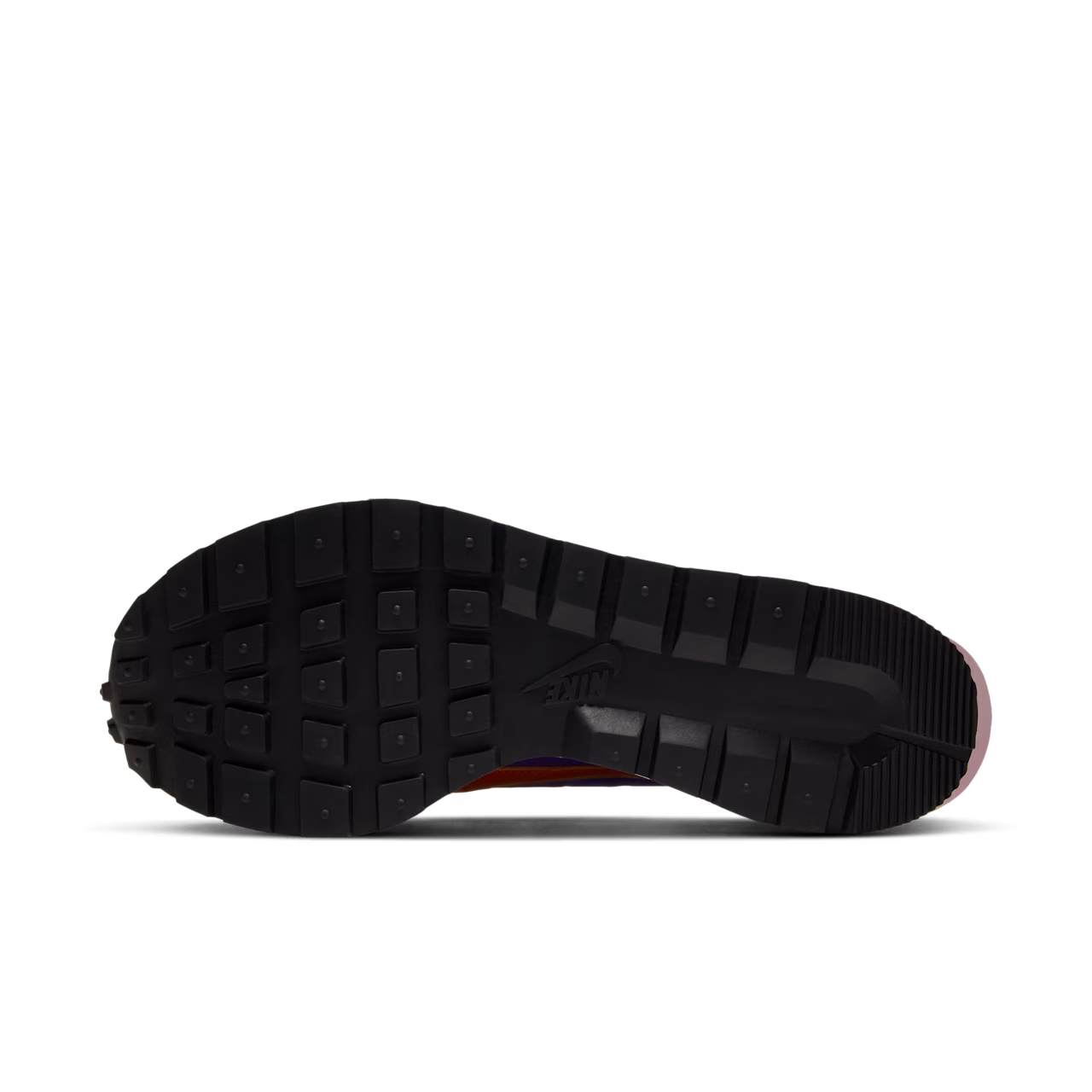 Nike x sacai VaporWaffle