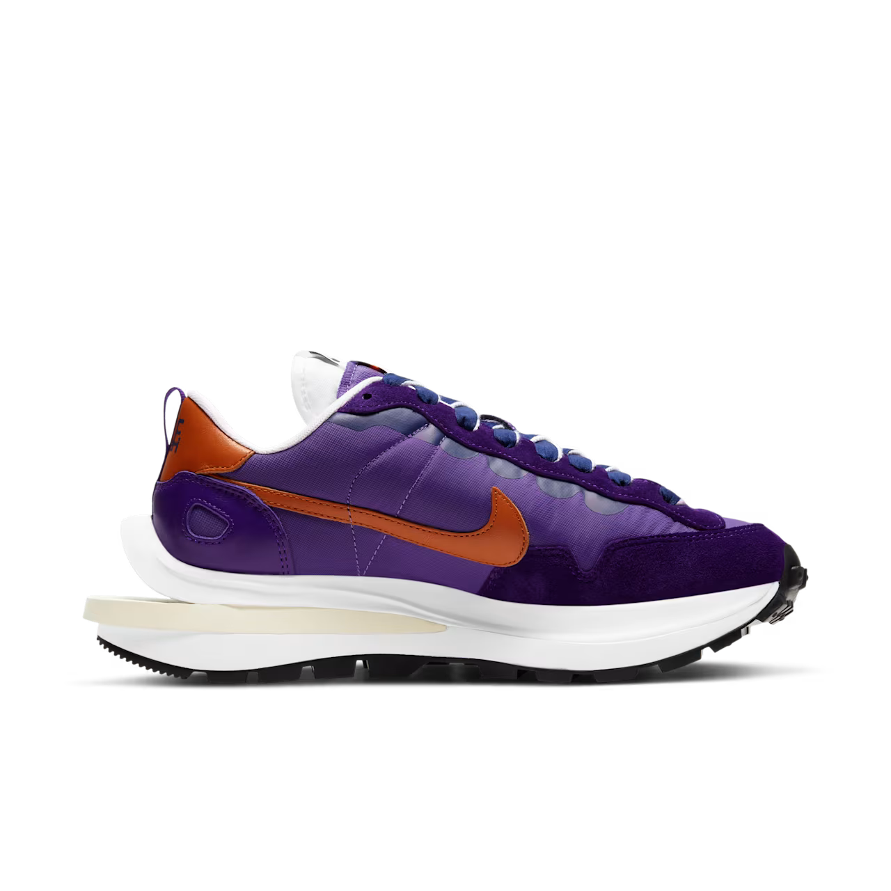 Nike x sacai VaporWaffle