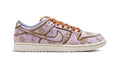 Nike SB Dunk Low Premium "Pastoral Print"