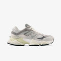New Balance 9060 'Rain Cloud'