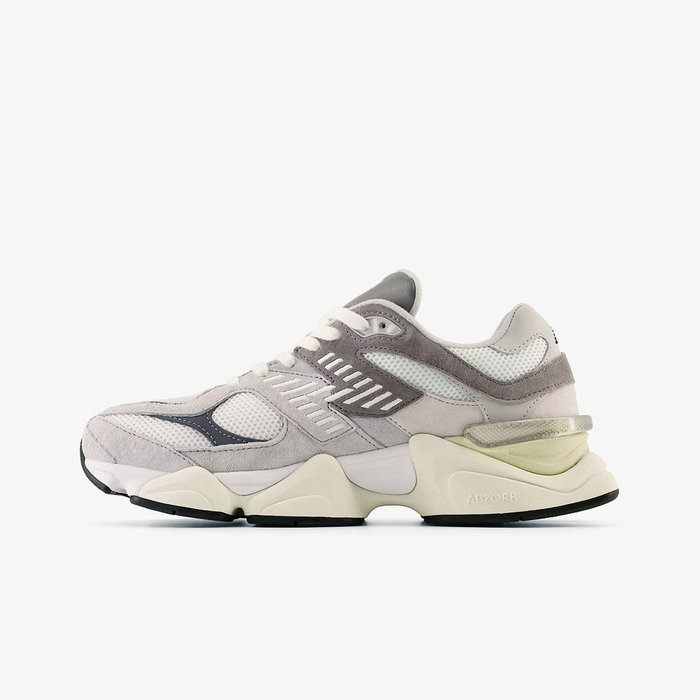 New Balance 9060 'Rain Cloud'