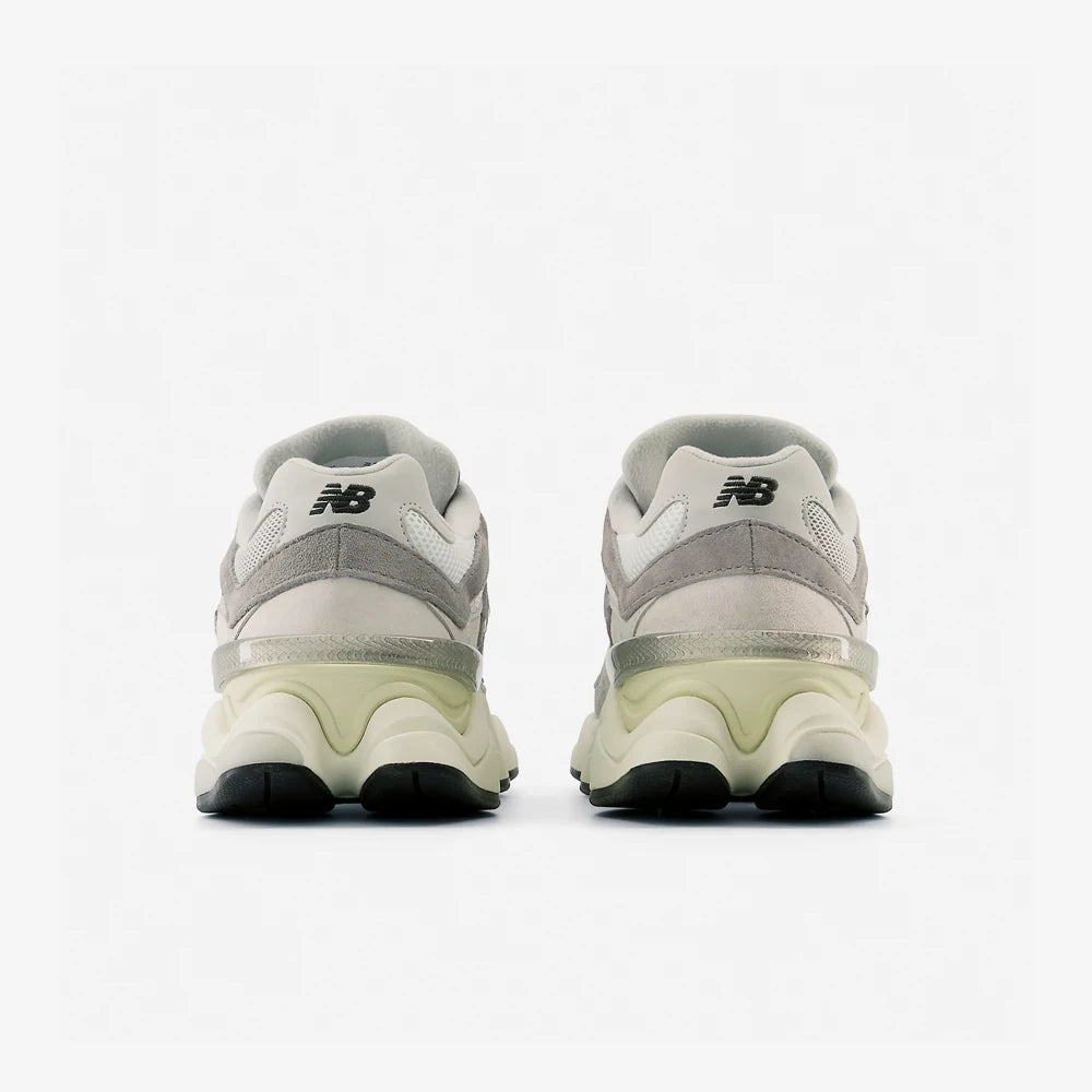 New Balance 9060 'Rain Cloud'
