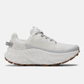 New Balance Fresh Foam X More Trail v3