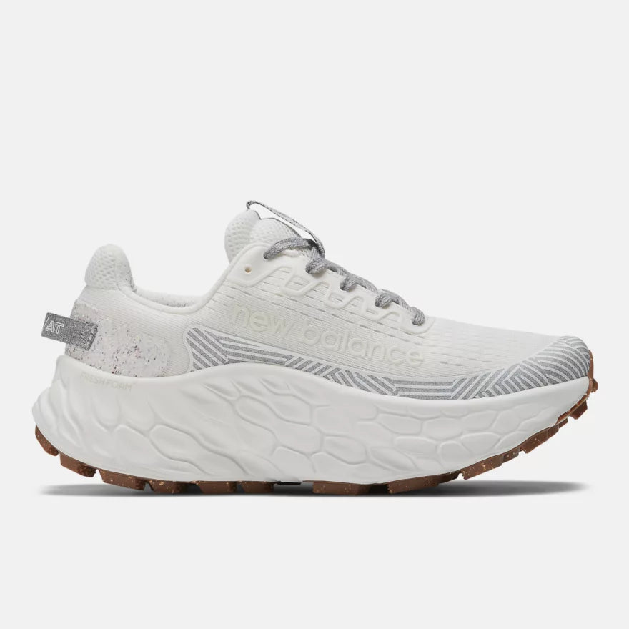New Balance Fresh Foam X More Trail v3