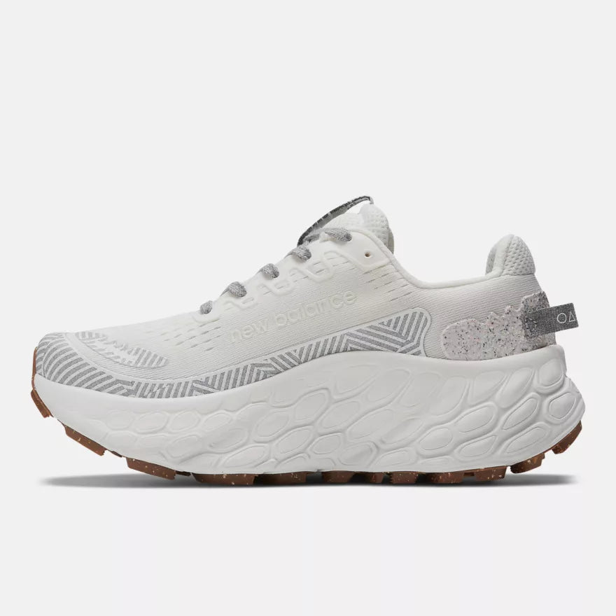 New Balance Fresh Foam X More Trail v3