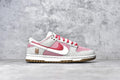 Nike Nike Dunk Low Double Swoosh